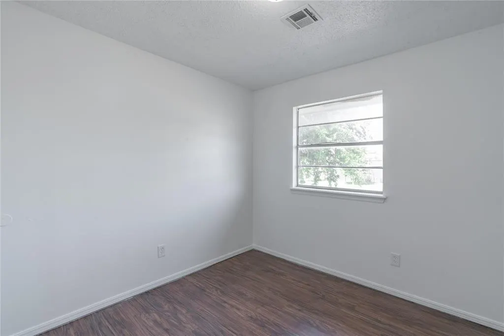 Photo 25 — 8420 Candlewood Drive, Oklahoma City, OK 73132