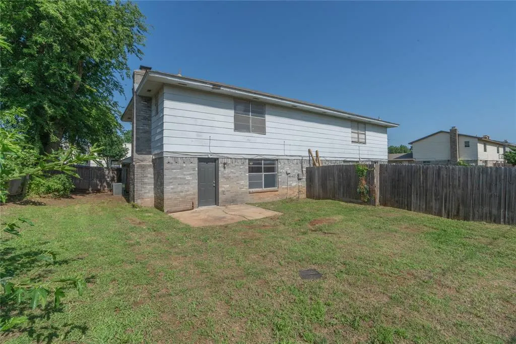 Photo 28 — 8420 Candlewood Drive, Oklahoma City, OK 73132