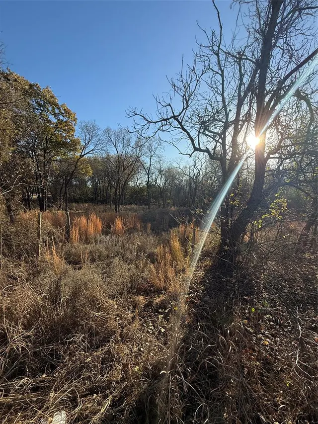 Photo 3 — Marshall Road, Spencer, OK 73084