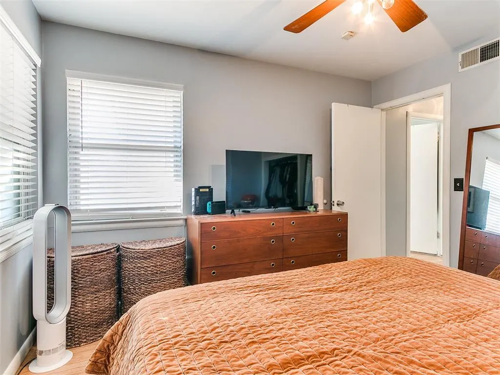 Photo 18 — 3117 NW 49th, Oklahoma City, OK 73112