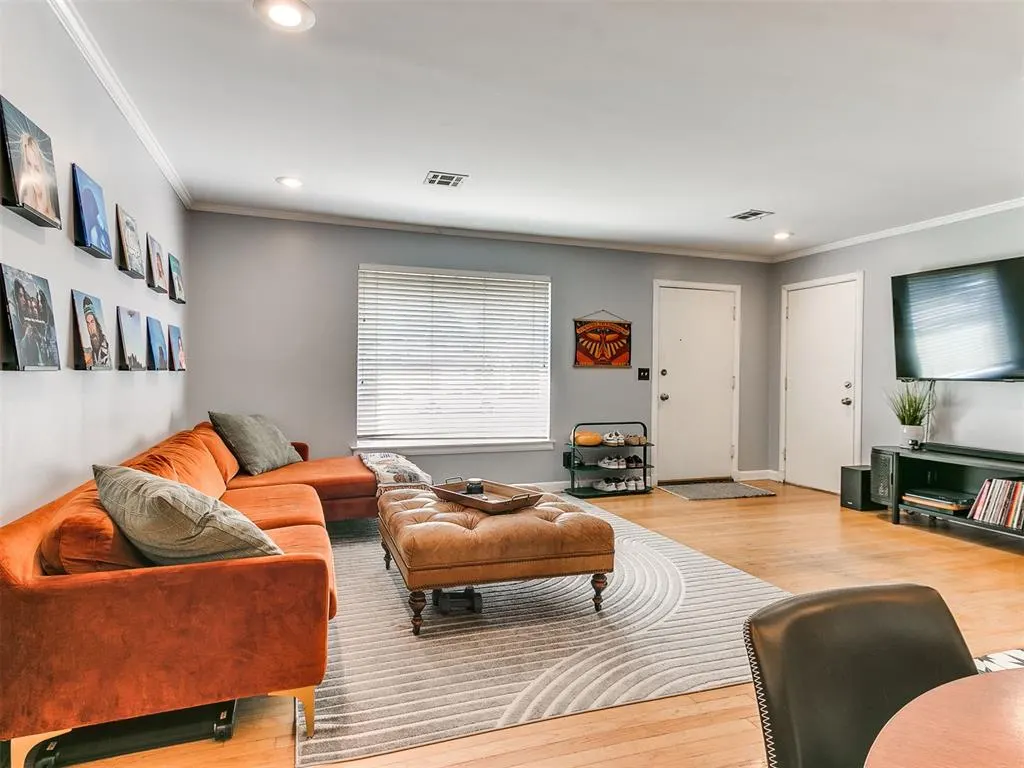 Photo 21 — 3117 NW 49th, Oklahoma City, OK 73112