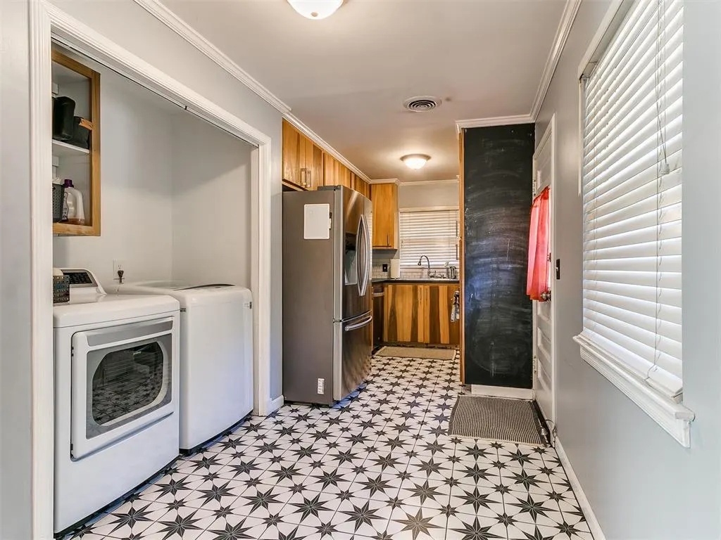 Photo 27 — 3117 NW 49th, Oklahoma City, OK 73112