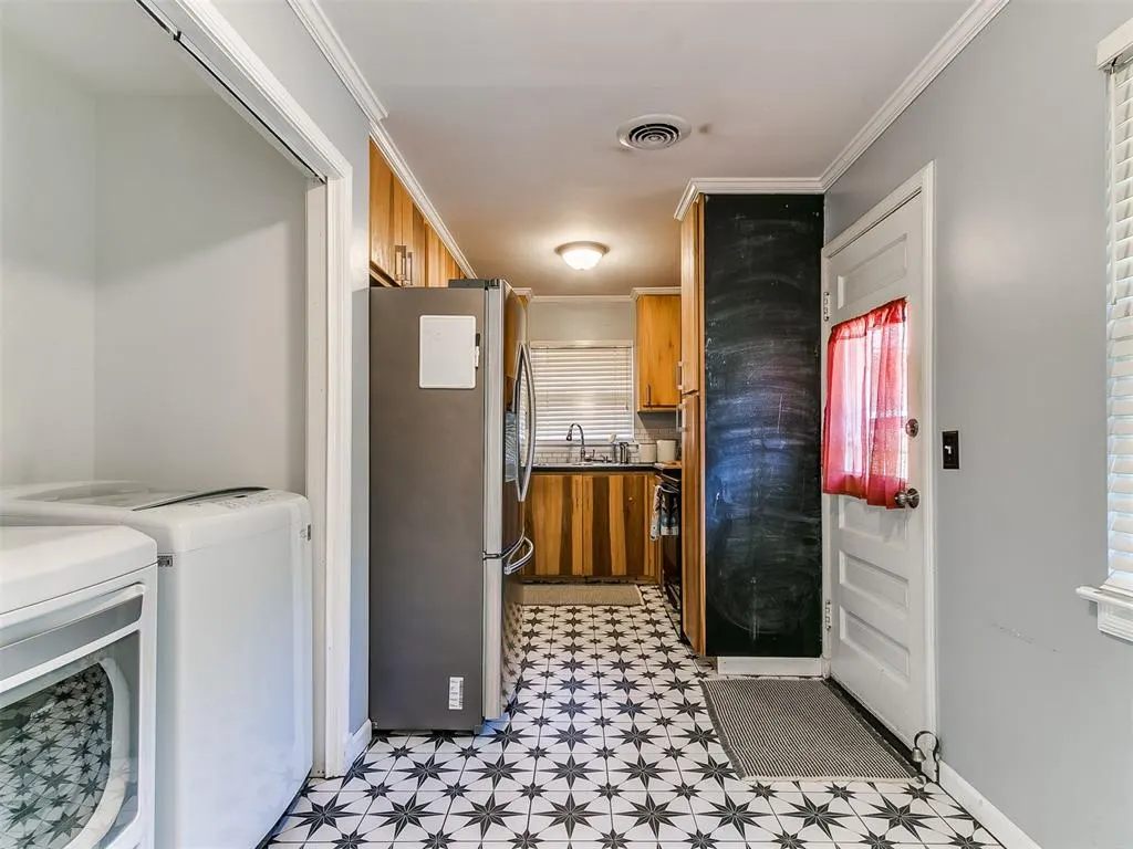 Photo 29 — 3117 NW 49th, Oklahoma City, OK 73112