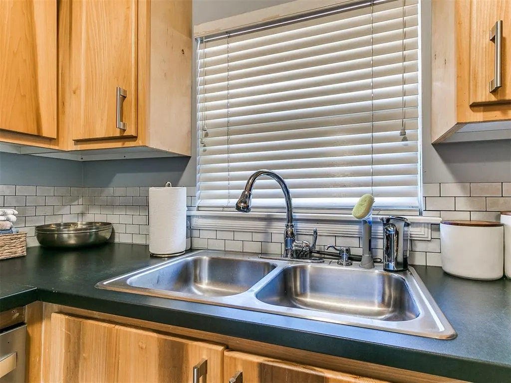 Photo 32 — 3117 NW 49th, Oklahoma City, OK 73112