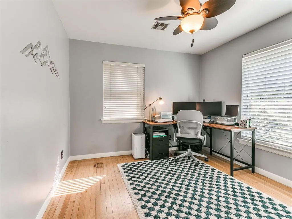 Photo 36 — 3117 NW 49th, Oklahoma City, OK 73112
