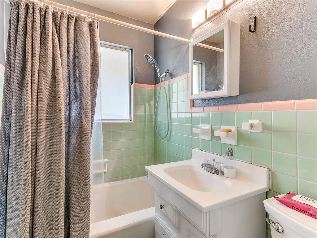Photo 39 — 3117 NW 49th, Oklahoma City, OK 73112