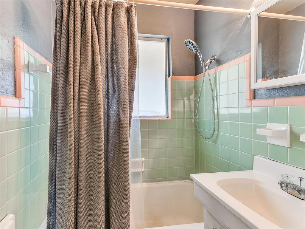 Photo 40 — 3117 NW 49th, Oklahoma City, OK 73112