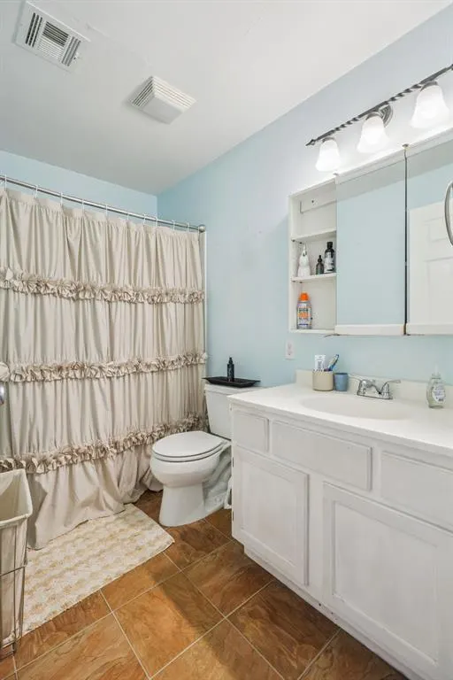 Photo 21 — 209 S DAWSON Road, Meeker, OK 74855