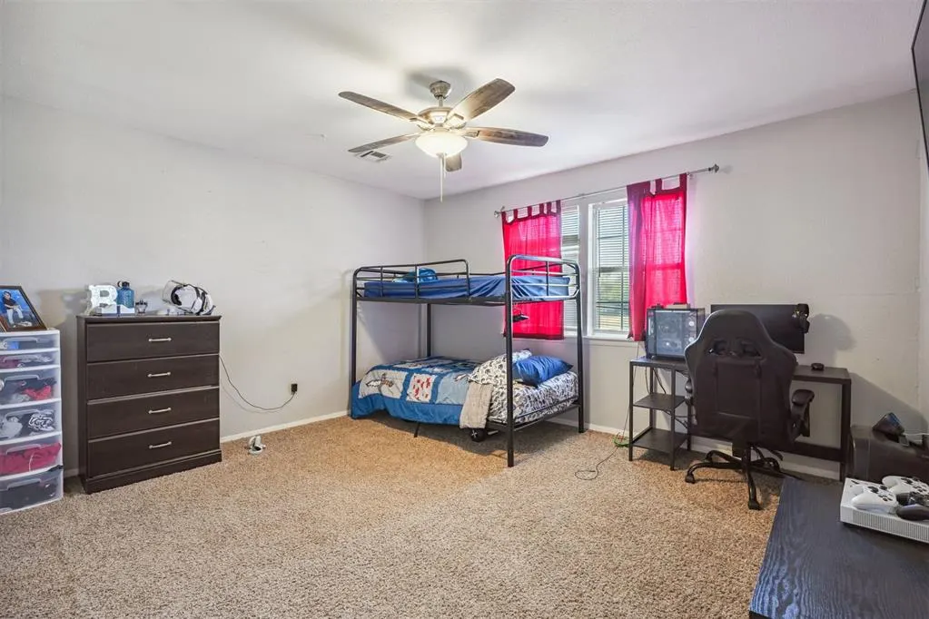 Photo 22 — 209 S DAWSON Road, Meeker, OK 74855