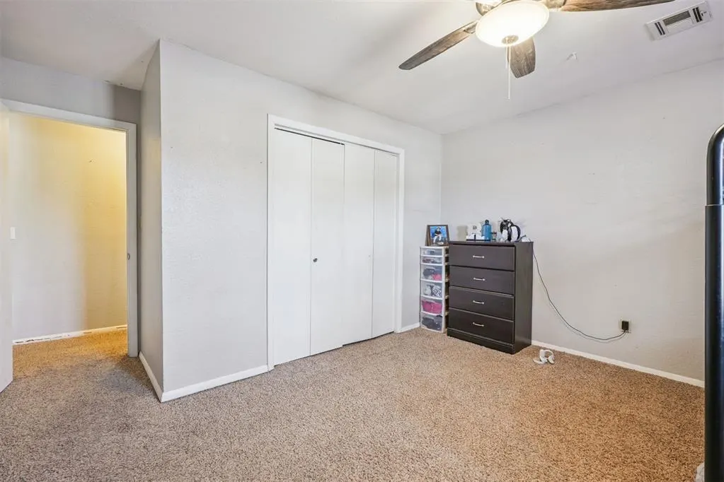 Photo 23 — 209 S DAWSON Road, Meeker, OK 74855