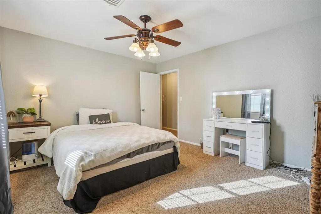 Photo 25 — 209 S DAWSON Road, Meeker, OK 74855