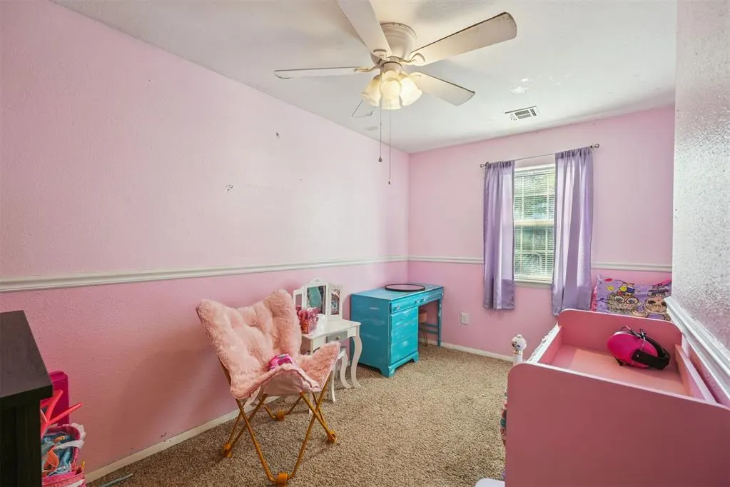 Photo 27 — 209 S DAWSON Road, Meeker, OK 74855