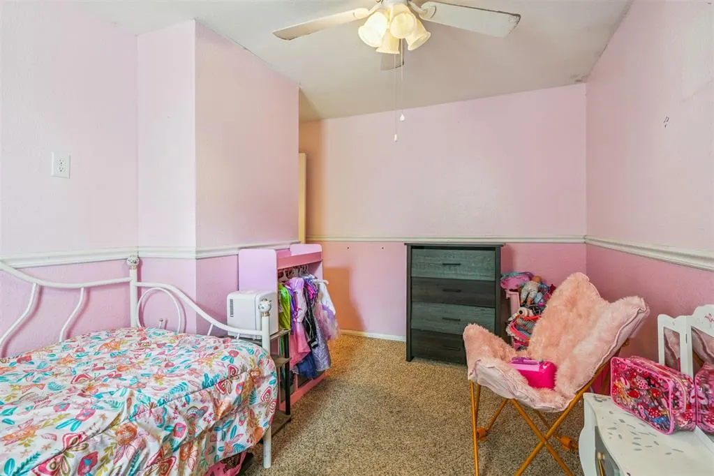 Photo 29 — 209 S DAWSON Road, Meeker, OK 74855