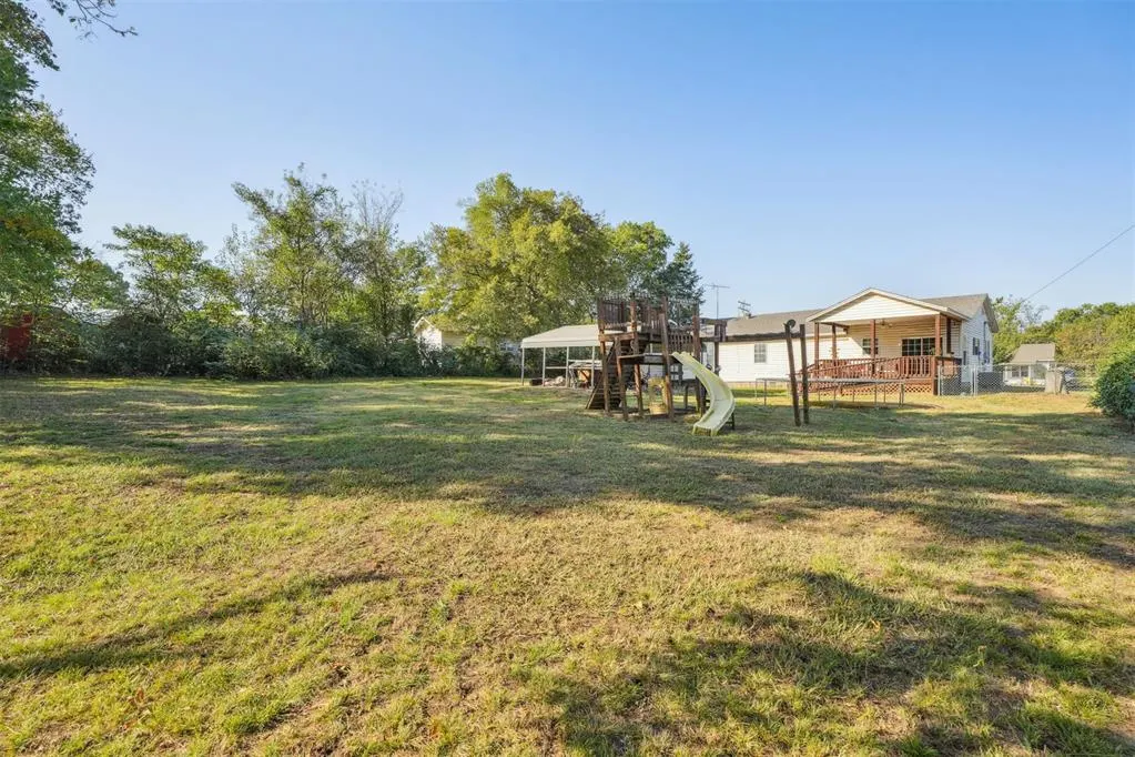 Photo 37 — 209 S DAWSON Road, Meeker, OK 74855