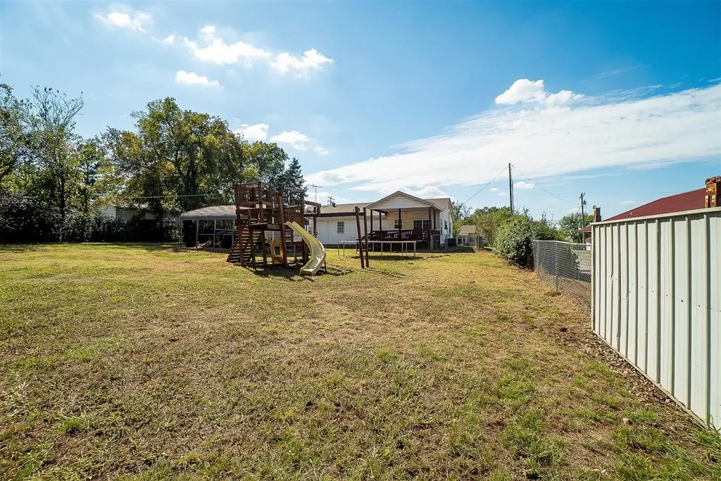 Photo 42 — 209 S DAWSON Road, Meeker, OK 74855