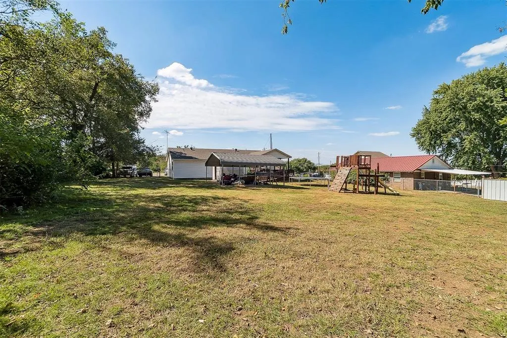 Photo 43 — 209 S DAWSON Road, Meeker, OK 74855