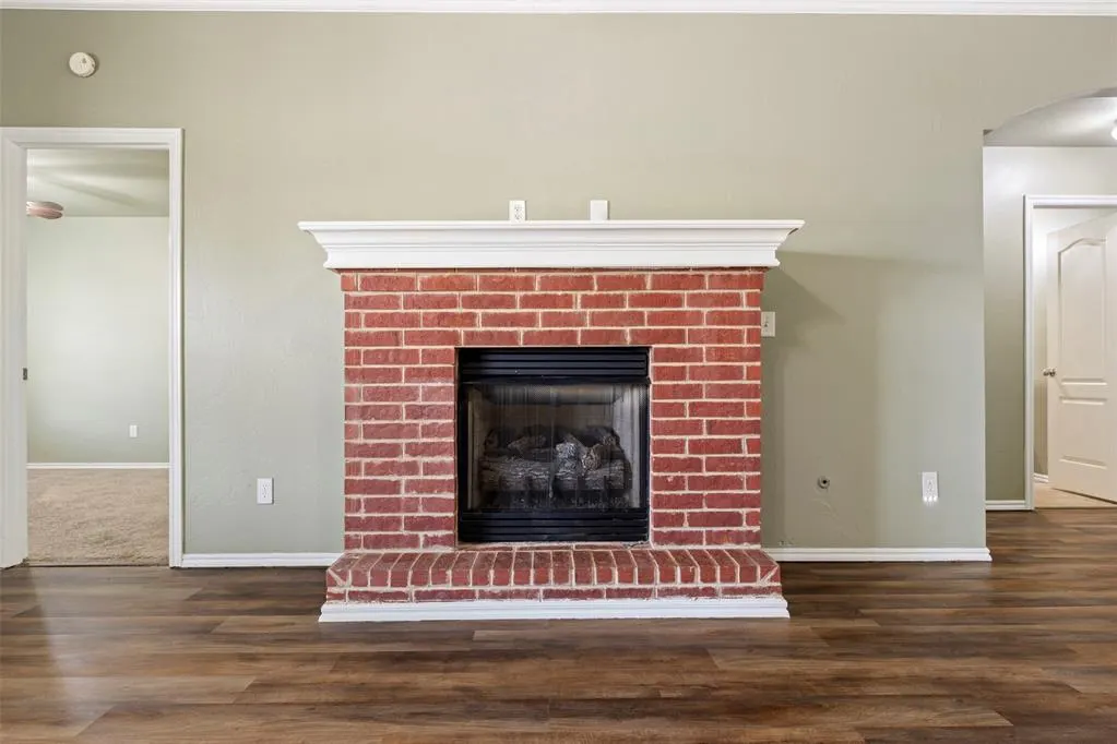 Photo 8 — 4708 SE 81st Street, Oklahoma City, OK 73135