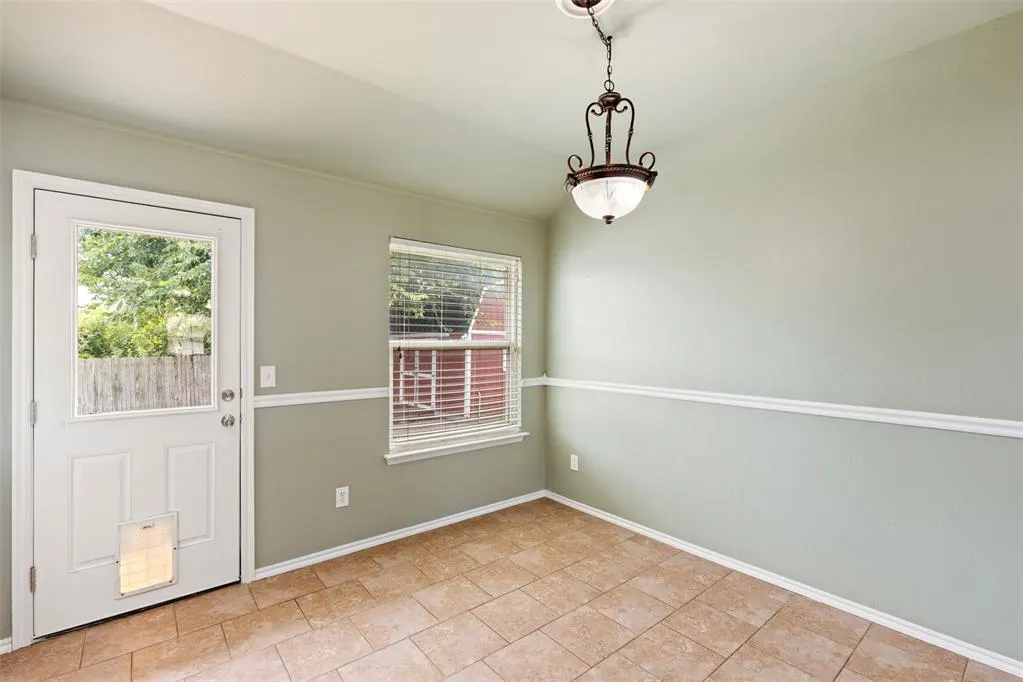Photo 13 — 4708 SE 81st Street, Oklahoma City, OK 73135