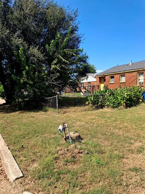 Photo 6 — 556 Babb Drive, Midwest City, OK 73110