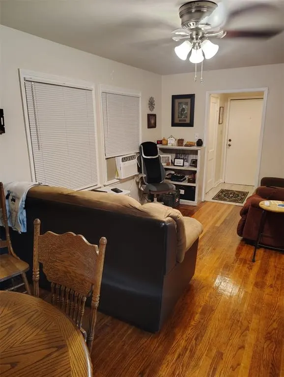 Photo 13 — 556 Babb Drive, Midwest City, OK 73110