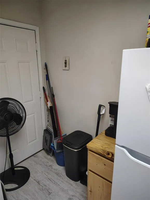 Photo 18 — 556 Babb Drive, Midwest City, OK 73110