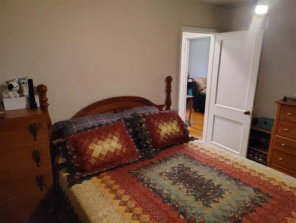 Photo 20 — 556 Babb Drive, Midwest City, OK 73110