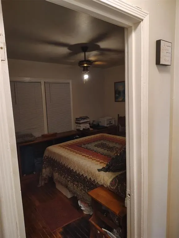 Photo 23 — 556 Babb Drive, Midwest City, OK 73110