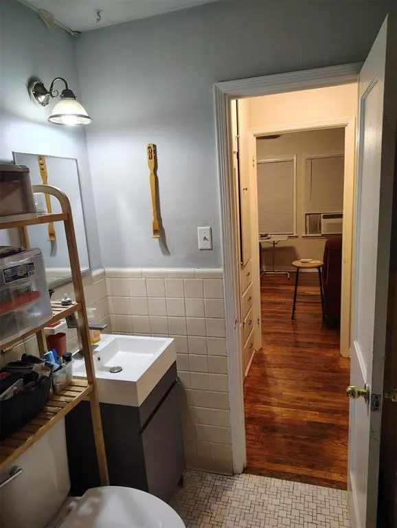 Photo 24 — 556 Babb Drive, Midwest City, OK 73110