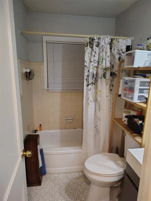 Photo 25 — 556 Babb Drive, Midwest City, OK 73110