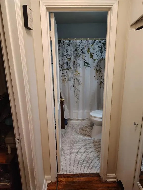 Photo 27 — 556 Babb Drive, Midwest City, OK 73110