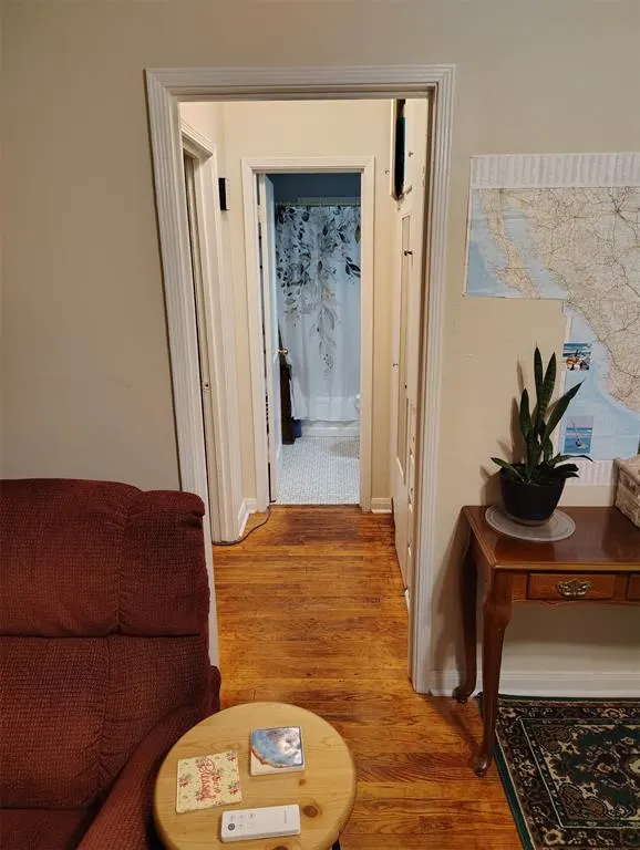 Photo 28 — 556 Babb Drive, Midwest City, OK 73110