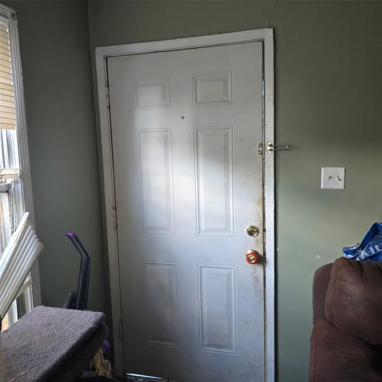 Photo 29 — 556 Babb Drive, Midwest City, OK 73110