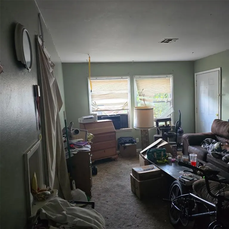 Photo 30 — 556 Babb Drive, Midwest City, OK 73110