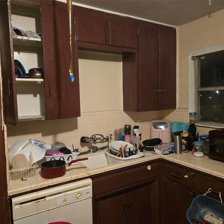 Photo 32 — 556 Babb Drive, Midwest City, OK 73110