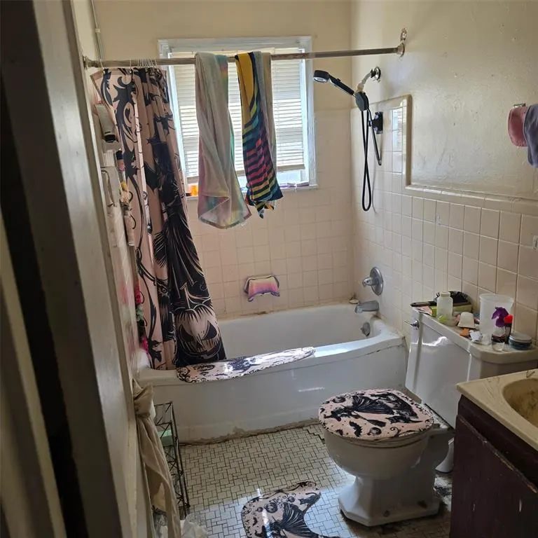Photo 34 — 556 Babb Drive, Midwest City, OK 73110