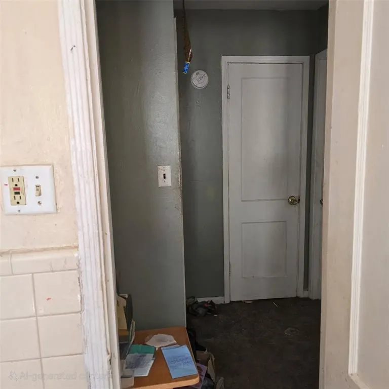Photo 35 — 556 Babb Drive, Midwest City, OK 73110