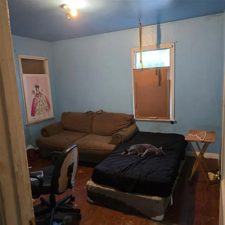 Photo 36 — 556 Babb Drive, Midwest City, OK 73110