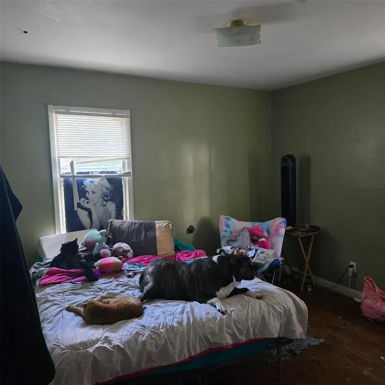 Photo 37 — 556 Babb Drive, Midwest City, OK 73110