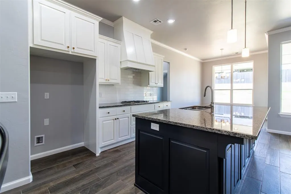 Photo 13 — 3703 Dragon Fire Court, Newcastle, OK 73065