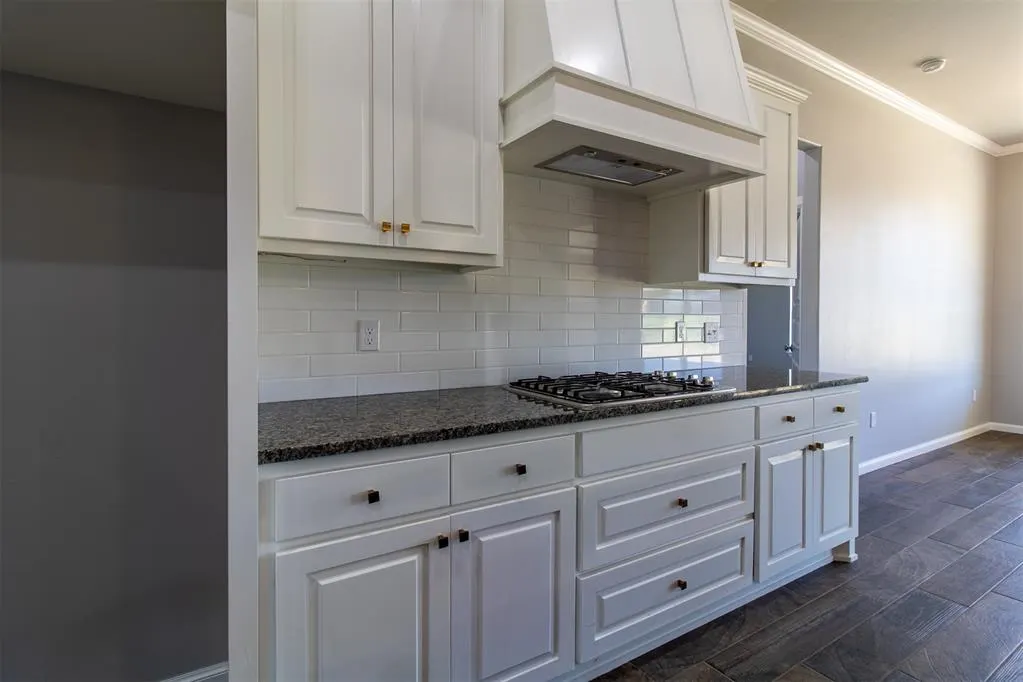 Photo 16 — 3703 Dragon Fire Court, Newcastle, OK 73065
