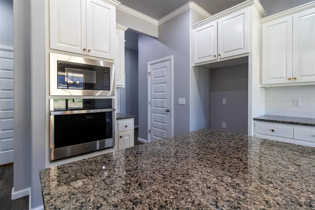 Photo 18 — 3703 Dragon Fire Court, Newcastle, OK 73065