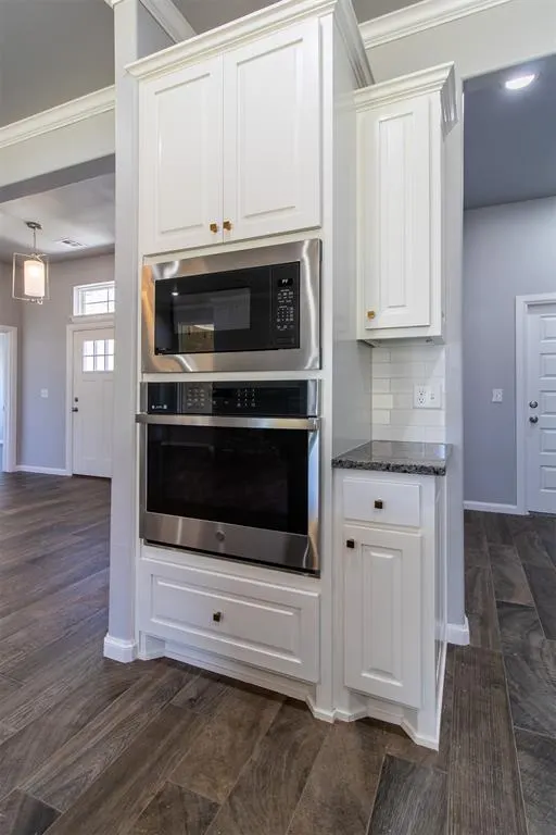 Photo 19 — 3703 Dragon Fire Court, Newcastle, OK 73065