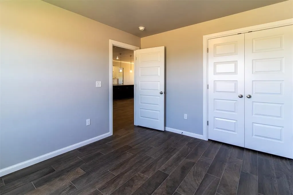 Photo 27 — 3703 Dragon Fire Court, Newcastle, OK 73065