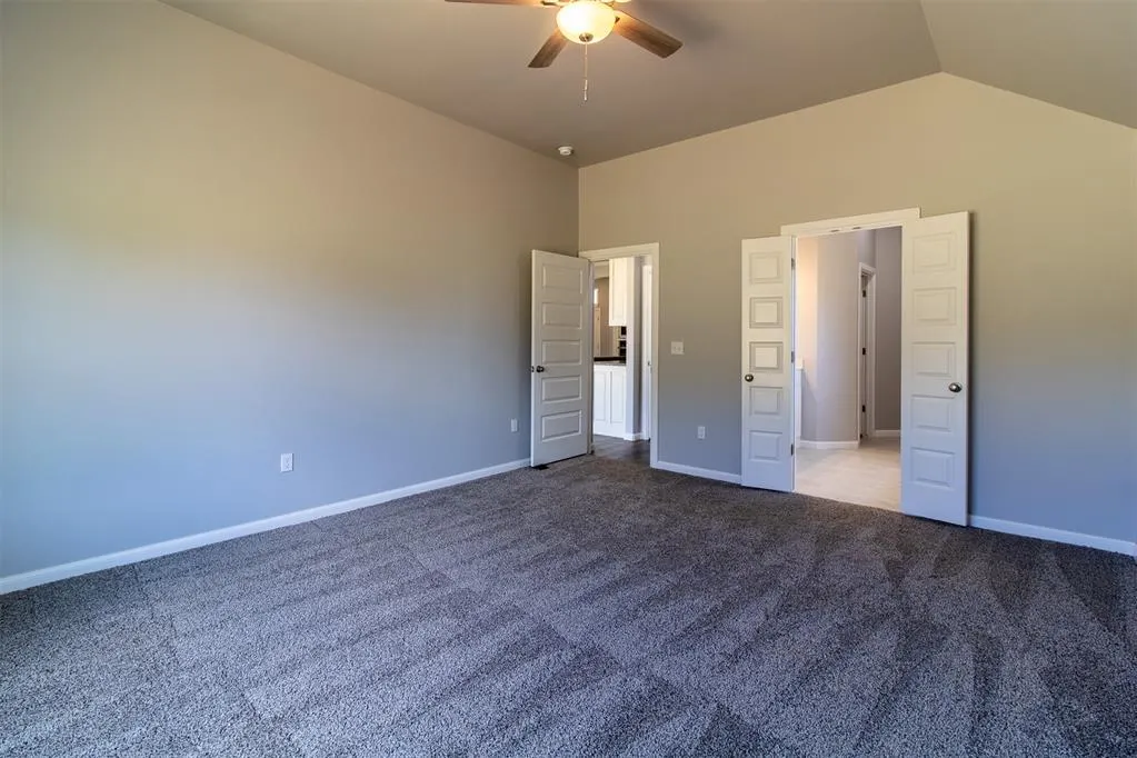 Photo 29 — 3703 Dragon Fire Court, Newcastle, OK 73065
