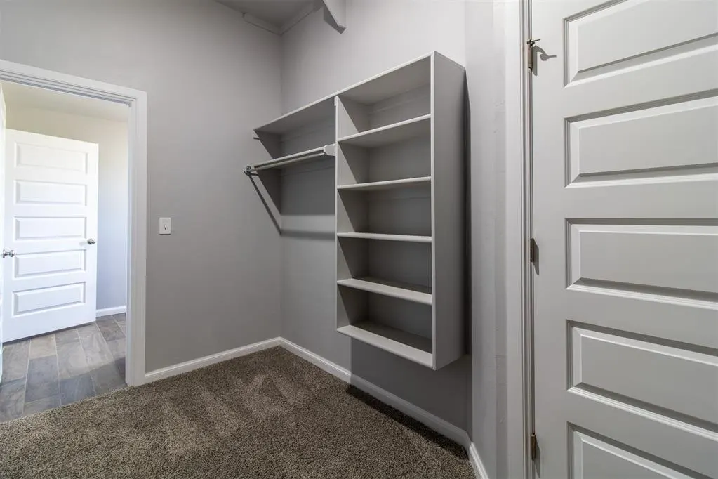 Photo 35 — 3703 Dragon Fire Court, Newcastle, OK 73065