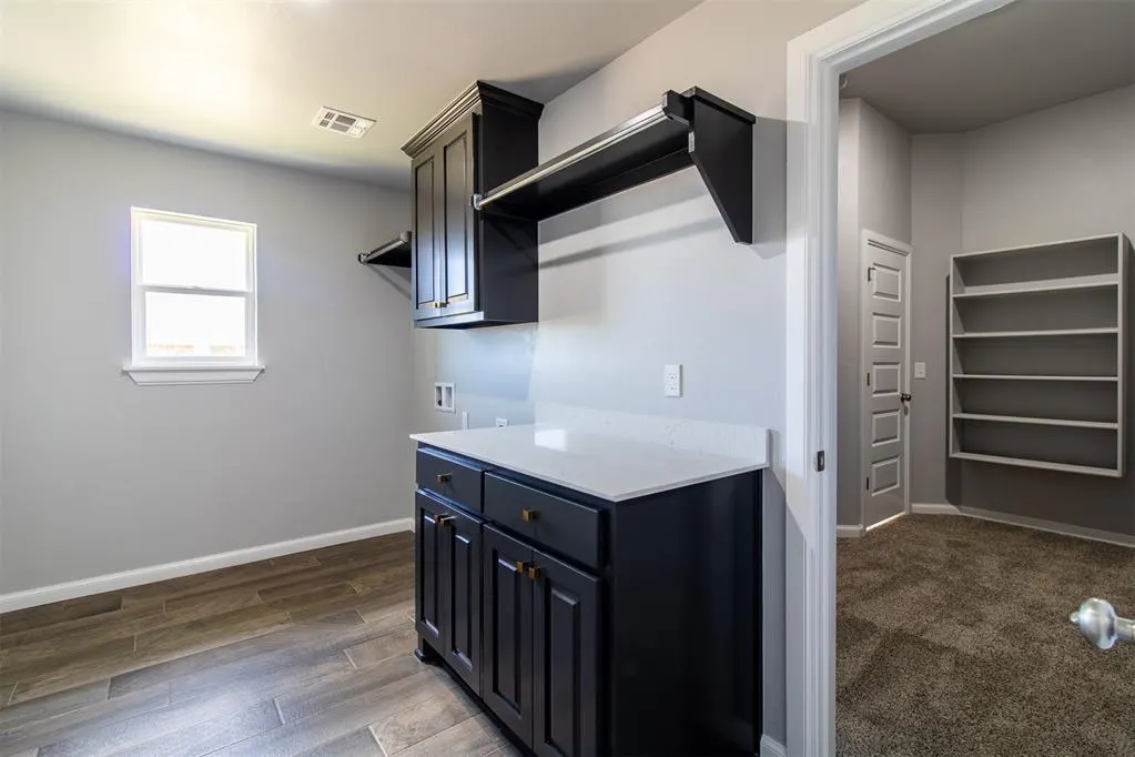 Photo 36 — 3703 Dragon Fire Court, Newcastle, OK 73065