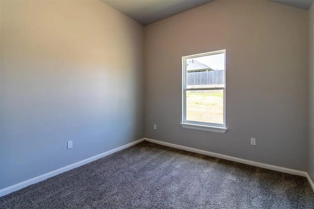 Photo 40 — 3703 Dragon Fire Court, Newcastle, OK 73065
