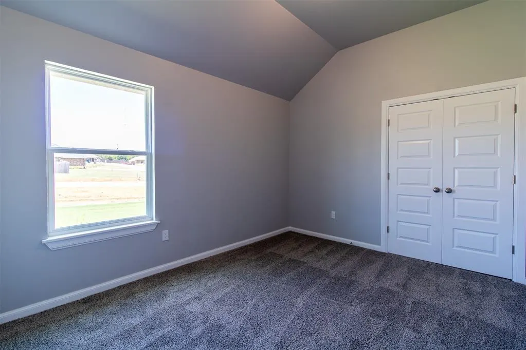 Photo 44 — 3703 Dragon Fire Court, Newcastle, OK 73065