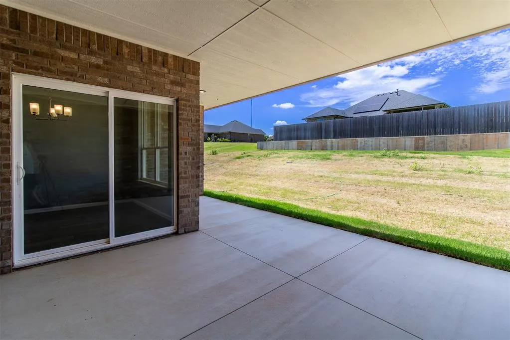 Photo 47 — 3703 Dragon Fire Court, Newcastle, OK 73065