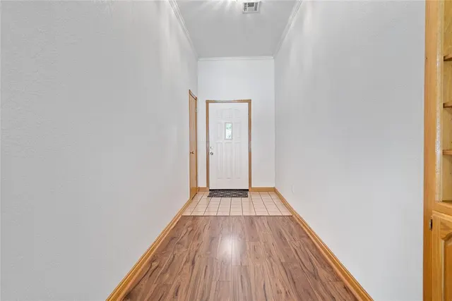 Photo 4 — 307 Bowling Drive, Pauls Valley, OK 73075
